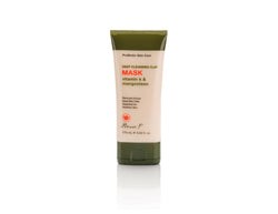 ProBiotic Deep Cleansing Clay Mask